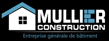 Mullier Construction