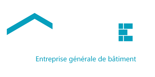 Mullier Construction